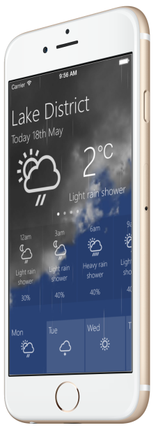 appscreenshot_iphone6_gold_side2 copy